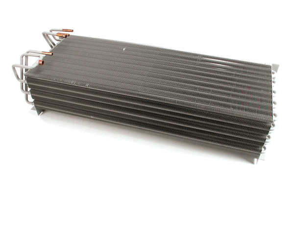 Traulsen 322-60019-00 Coil Evaporator Rbc100 (TR322-60019-00)