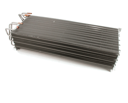 Traulsen 322-60019-00 Coil Evaporator Rbc100 (TR322-60019-00)