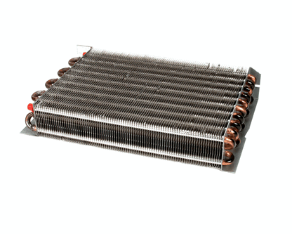 Traulsen 322-60036-00 Coil 3 Row 10 X 13 Condenser (TR322-60036-00)