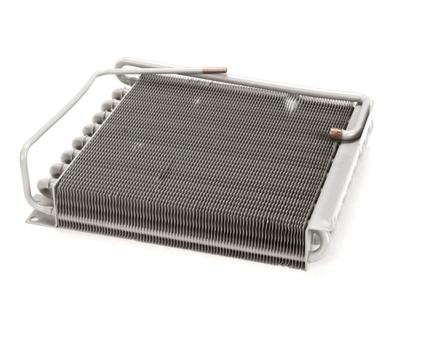 Traulsen 322-60048-00 Coil Evaporator 9 X 9 1.732 (TR322-60048-00)