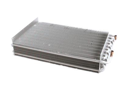 Traulsen 322-60054-00 Coil Evaporator 3 Row For Ts (TR322-60054-00)