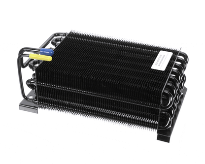Traulsen 322-60073-00 Coil Evaporator 34In Milk Cool (TR322-60073-00)