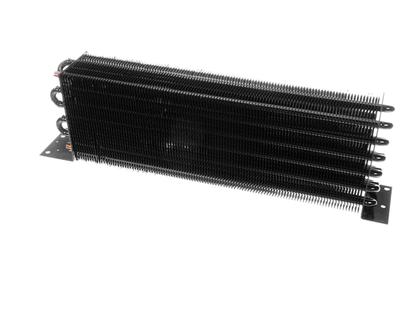 Traulsen 322-60083-00 Evap Coil 4 Row 17.75 X 6 Ult27/48/60 (TR322-60083-00)
