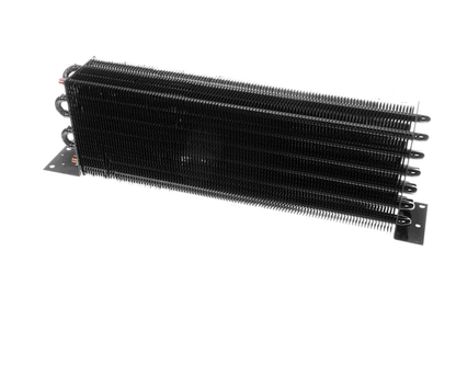 Traulsen 322-60083-00 Evap Coil 4 Row 17.75 X 6 Ult27/48/60 (TR322-60083-00)