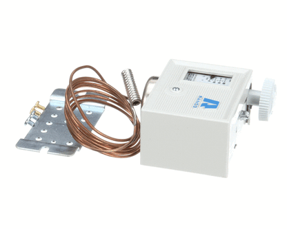 Traulsen 324-12456-00 Freezer Temp Control 010-1408 (TR324-12456-00)