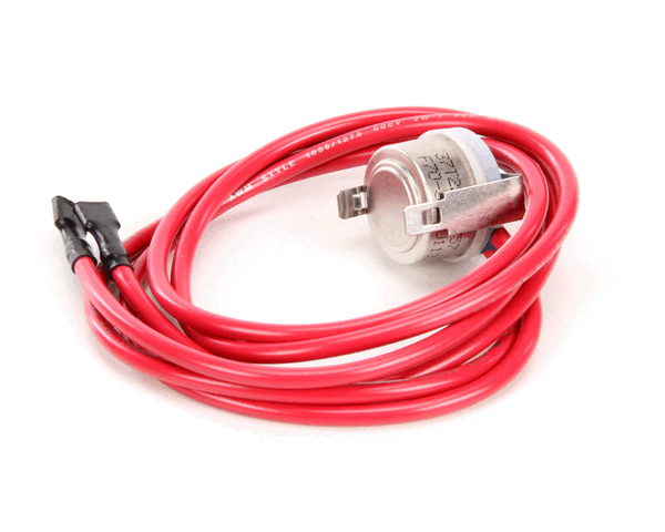 Traulsen 324-12766-00 Defrost Limit Control 3T722 (TR324-12766-00)