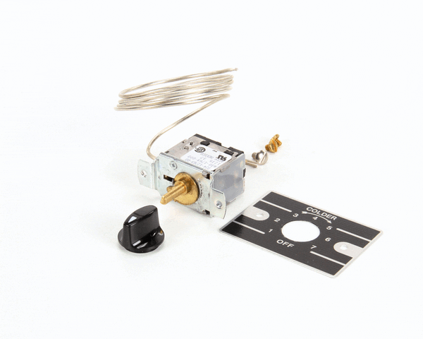 Traulsen 324-12769-00 Fr Temp Control A30-1769 (TR324-12769-00)