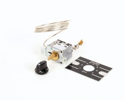 Traulsen 324-12769-00 Fr Temp Control A30-1769 (TR324-12769-00)