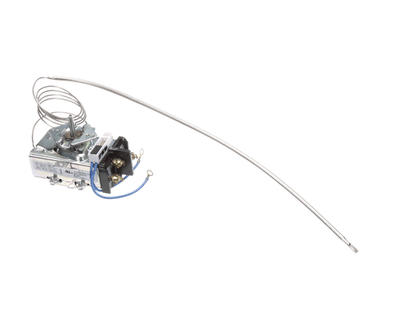 Traulsen 324-12878-00 Thermostat Hot Food (TR324-12878-00)