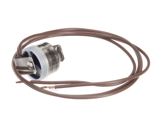 Traulsen 324-35133-00 Medium Temp.Fan Delay Control (TR324-35133-00)