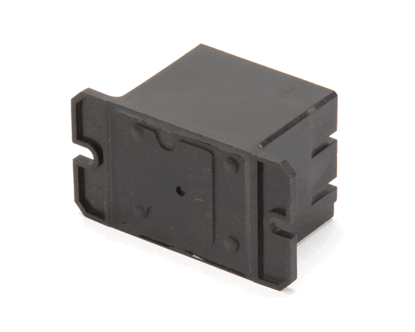 Traulsen 324-43181-00 Relay Temp Ctr Spdt 115V Coil (TR324-43181-00)