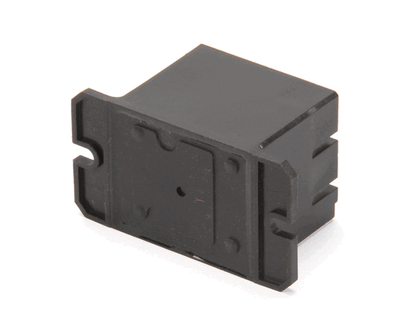 Traulsen 324-43181-00 Relay Temp Ctr Spdt 115V Coil (TR324-43181-00)