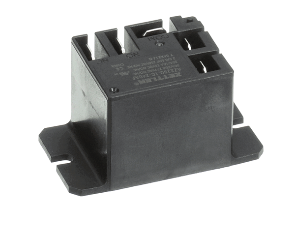 Traulsen 324-43181-01 Relay Temperature Control Spdt (TR324-43181-01)