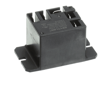 Traulsen 324-43181-01 Relay Temperature Control Spdt (TR324-43181-01)