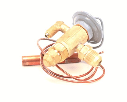 Traulsen 325-40383-00 1/2 Ton R-22 Exp Valve (TR325-40383-00)