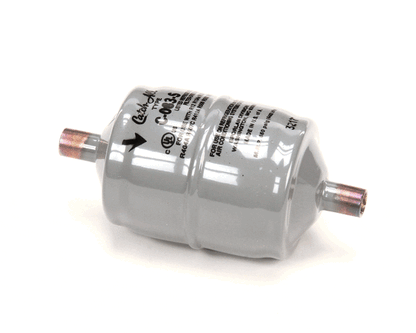 Traulsen 325-60003-03 Filter Drier Cw-083-S (TR325-60003-03)
