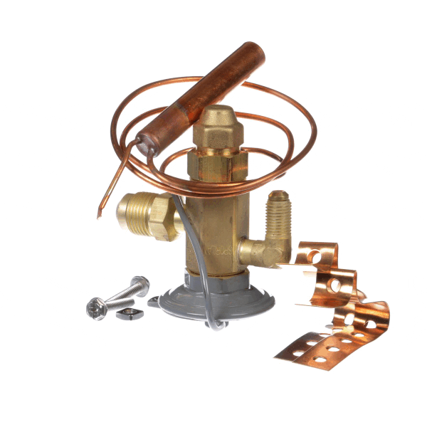 Traulsen 325-60007-04 Txv Sporlan Fj-1/2-C (TR325-60007-04)
