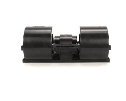 Traulsen 325-60013-10 Blower 1400 2P 2000/3000Rpm 11 (TR325-60013-10)