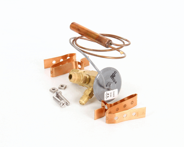 Traulsen 325-60022-03 Tx Fbse-1/8-Zp (TR325-60022-03)