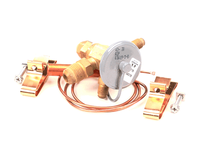 Traulsen 325-60022-04 Tx Fbse-1/2-Zp (325-60029-00) (TR325-60022-04)