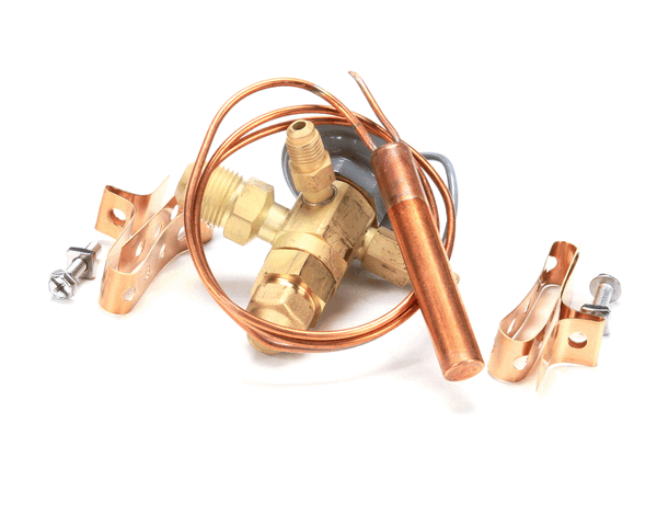 Traulsen 325-60022-05 Tx Fbse-1/4-Zp (TR325-60022-05)