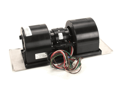 Traulsen 325-60071-01 Assembly Blower 2-3000Rpm (TR325-60071-01)