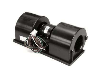 Traulsen 325-60073-07 Blower Mtr Bh1300 2000Rpm (TR325-60073-07)