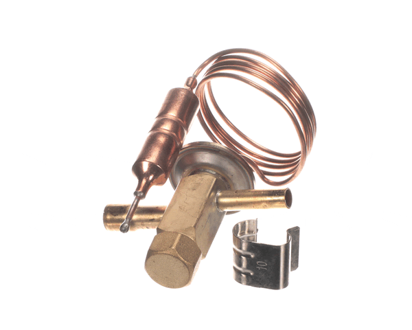 Traulsen 325-60080-101 Txv Rfgb10-0.12-308 R450A/Mt I-1/4 O-3/8 (TR325-60080-101)