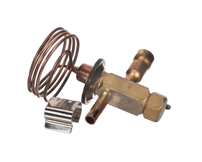 Traulsen 325-60080-104 Txv Rfgb10-0.44-383 R450A/Mt I-1/4 O-1/2 (TR325-60080-104)