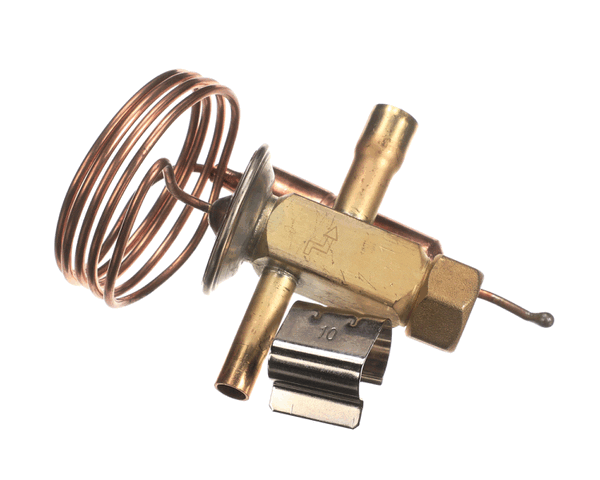 Traulsen 325-60080-112 Txv, Rfgb08-0.35-302 (R-448A) Sanhua (TR325-60080-112)