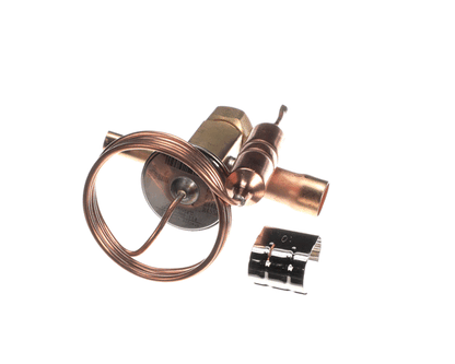 Traulsen 325-60080-114 Txv, Rfgb08-0.7-393 (R-448A) Sanhua (TR325-60080-114)