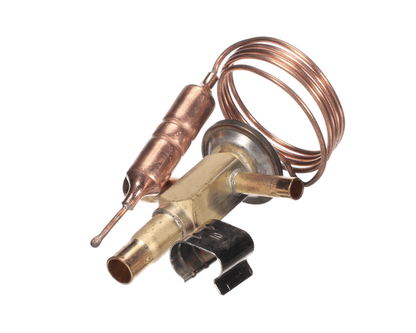 Traulsen 325-60080-119 Txv, Rfgb08-0.7-698 R-448A/Lt I-1/4 O-3/ (TR325-60080-119)