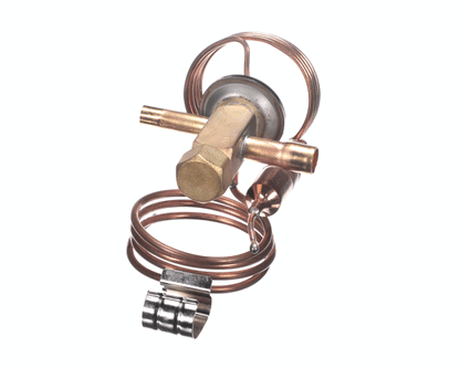 Traulsen 325-60080-120 Txv, Rfgb08-0.7-481 (R-448A) (TR325-60080-120)