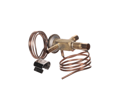 Traulsen 325-60080-121 Txv- Rfgbeo8-0.7-697(R-448A) (TR325-60080-121)