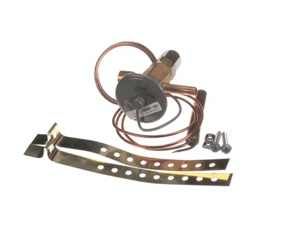 Traulsen 325-60080-14 Txv Fbse-1/4-Cp65P R-404A/Lt-M (TR325-60080-14)