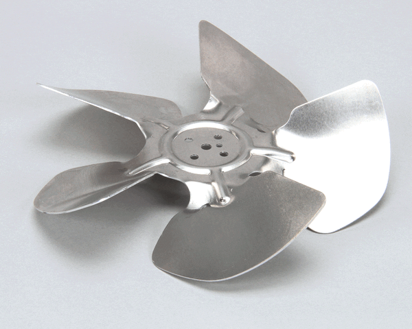 Traulsen 325-60088-00 Fan Blade 8.75 In 30 Pitch (TR325-60088-00)
