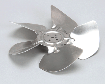 Traulsen 325-60088-00 Fan Blade 8.75 In 30 Pitch (TR325-60088-00)