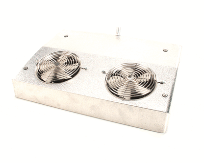Traulsen 325-60090-00 Evaporator Assembly Ls125Ae1 (TR325-60090-00)