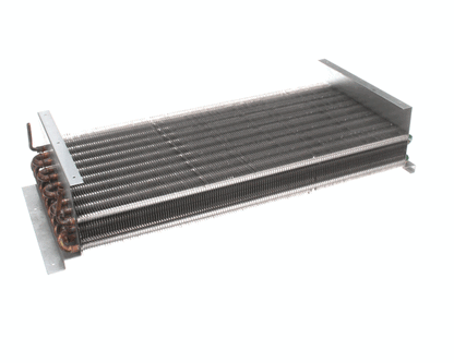 Traulsen 325-60122-00 Condenser Coil 3 X 10 Rows 10. (TR325-60122-00)