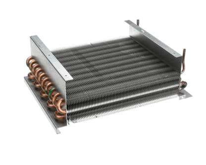 Traulsen 325-60123-00 Condenser Coil 3 X 10 Rows 10. (TR325-60123-00)