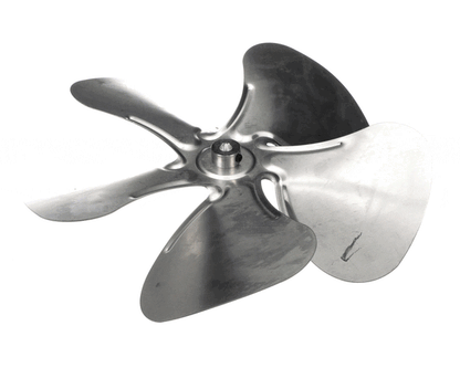 Traulsen 325-60202-00 Fan Blade 12.00In Dia 28 Deg P (TR325-60202-00)