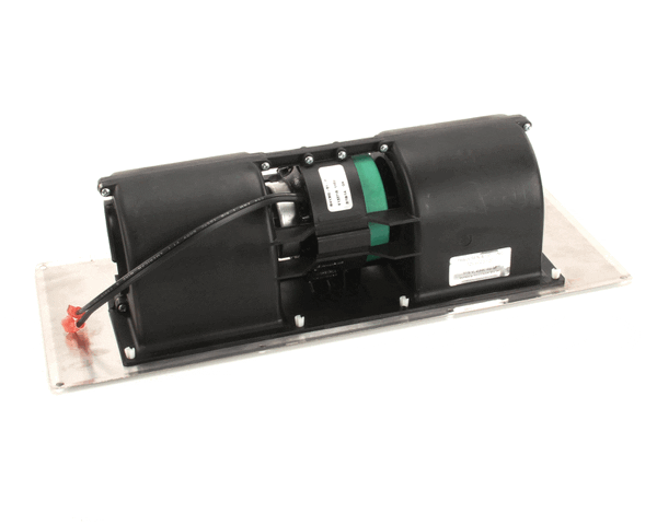 Traulsen TR325-60208-00 Blower Assembly, ECM/BH1300, 2350RPM (TR325-60208-00)
