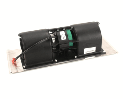 Traulsen TR325-60208-00 Blower Assembly, ECM/BH1300, 2350RPM (TR325-60208-00)