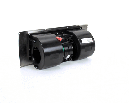 Traulsen 325-60209-00 Blower Motor (TR325-60209-00)