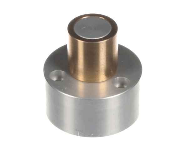 Traulsen 325-60213-01 Lazy Susan Center Pin Assembly (TR325-60213-01)