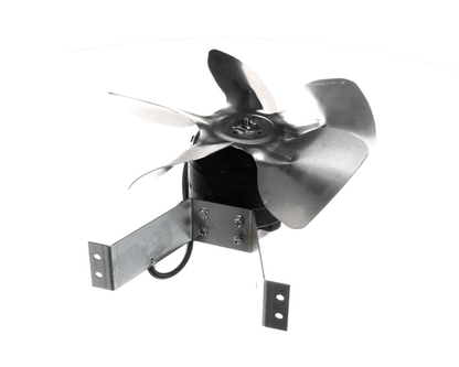 Traulsen 325-60215-00 Fan Motor Assy, Even Thaw 1 Sec (TR325-60215-00)