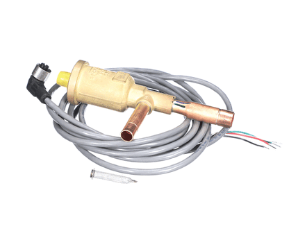 Traulsen 325-60229-00 Txv Ser-B Eev 3/8 X 1/2 Odf (TR325-60229-00)