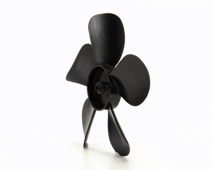 Traulsen TR325-60240-10 Fan Blade 5 1/2 inches, CW (TR325-60240-10)