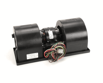 Traulsen 325-60263-00 Blower, Bh1400-53, Mtr-45 (TR325-60263-00)