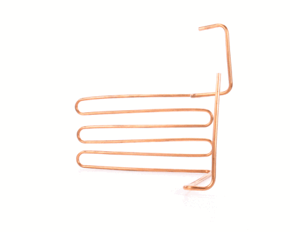 Traulsen 326-60051-00 Condensate Loop (TR326-60051-00)